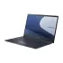 ASUS ExpertBook B5 13.3" Core i5 11th Gen Touch Laptop.